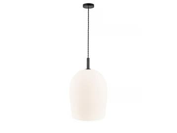 Veiling - 2x Nordlux hanglamp Ø23cm Uma