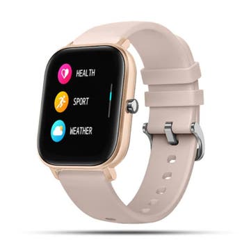 2020 Smartwatch Smartband Smartphone Fitness Sport Activity, Verzenden