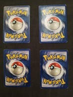 Pokémon - 400 Card - Lugia, Skarmory, Slowking, Unown - WOTC, Hobby en Vrije tijd, Nieuw