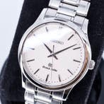 Seiko - Grand Seiko - 8J55-0AA0 - Heren - 2000-2010