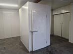 Koelcel 138 x 174 x 248 cm, Gebruikt, Koelen en Vriezen