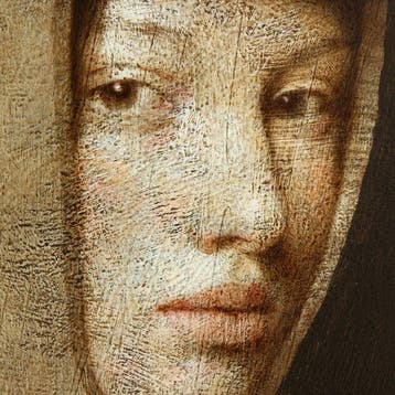 Michal Lukasiewicz - Sine Titulo II