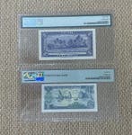 Vietnam. - 1, 2 - Various Dates (Zonder minimumprijs)