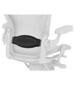 Groot Aanbod Herman Miller Bureaustoel Onderdelen, Maison & Meubles, Chaises de bureau, Verzenden, Bureaustoel