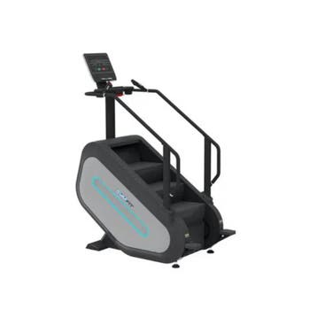 Gymfit - Endurance-line - Traploper - D007, Ophalen of Verzenden, Nieuw