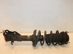 Schokdemperpoot links-voor Honda Civic O83599