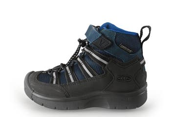 Keen Wandelschoenen Jongens in maat 26 Blauw, Kinderen en Baby's, Keen, Verzenden, Jongen of Meisje, Schoenen