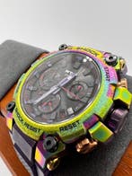 Casio - G-SHOCK MTG-B3000 - MTG-B3000PRB-1AJR - Homme - 2023