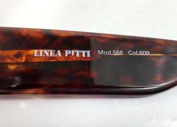 Other brand - Lunettes de soleil