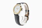 Tissot - PR 100 - Zonder minimumprijs - Dames - 2000-2010