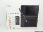 Nintendo DSi XL - Console - Dark Brown - Boxed, Consoles de jeu & Jeux vidéo, Verzenden