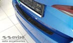 Avisa Achterbumperbeschermer | Skoda Octavia 20- 5-d | Ribbe, Verzenden