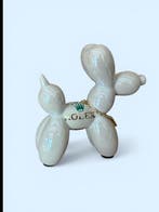 Artfab - Pup Time