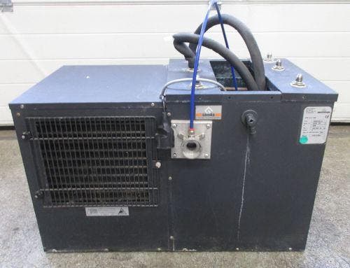 Gamko Bierkoeler BKG50/54L B80 x D40 x H50cm, Elektronische apparatuur, Koelkasten en IJskasten