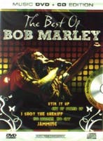 The best of Bob Marley, Verzenden, Nieuw in verpakking