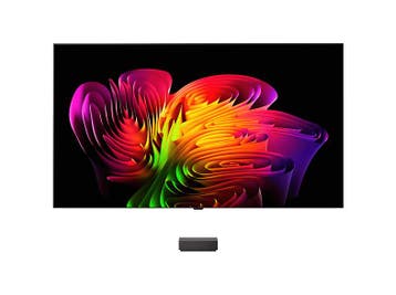 LG -  Ultra Hd 4k Oled Evo-tv 83 Inch 2026 - Zwart, Audio, Tv en Foto, Verzenden, Nieuw, 100 cm of meer, LG