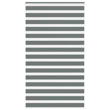 Zebra gordijn 120x200 - Retour deal - Sla nu je slag, Verzenden