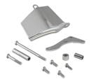 Chevrolet SB dynamo steun Long Water Pump, 1976-84, Ophalen of Verzenden, Nieuw