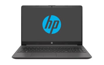 HP 15,6 i3-13/16GB/512GB/FHD/NoOS Zwart (Laptop, Laptops), Ophalen of Verzenden, Nieuw