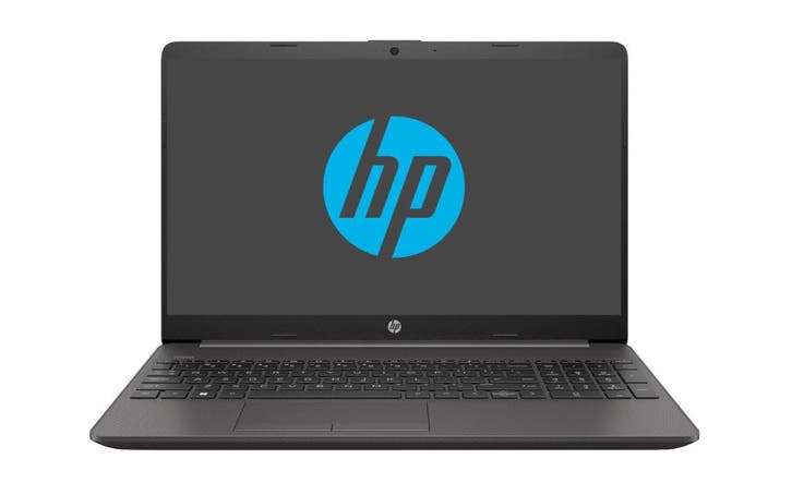 HP 15,6 i3-13/16GB/512GB/FHD/NoOS Zwart (Laptop, Laptops), Computers en Software, Windows Laptops, Nieuw, Ophalen of Verzenden