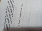 J. K. Rowling - Harry Potter and the Goblet of Fire -