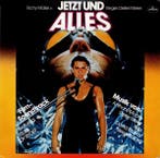 Various - Jetzt Und Alles, Cd's en Dvd's, Verzenden, Gebruikt