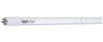 T5 40watt uvc lamp AMALGAAM (T5 TL uvc vervanglamp), Tuin en Terras, Vijvers, Verzenden, Nieuw