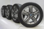 BMW 2 serie F45 F46 Active Gran Tourer 478 17 inch velgen Co, Ophalen of Verzenden