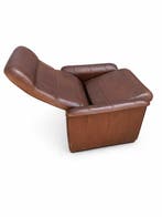 de Sede - Canapé (3) - Cuir