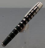 Montblanc - writer edition George Bernard Shaw - Vulpen, Verzamelen, Nieuw