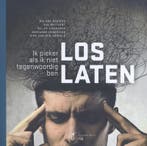 Loslaten 9789038220383 Roland Rogiers, Verzenden, Zo goed als nieuw, Roland Rogiers