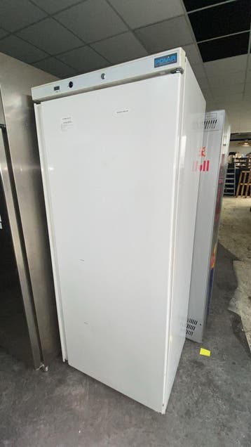 Polar HF600 Koelkast, Ophalen of Verzenden, Nieuw in verpakking