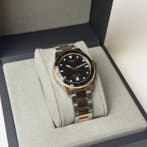 Tissot - Seastar 1000 - Sans prix de réserve -, Nieuw
