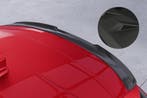 Achtervleugel met ABE voor Ford Focus MK4 Turnier HF877-M, Verzenden