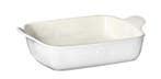 2dekans | Emile Henry – Rechthoekige Ovenschaal – 41,5 x 26, Elektronische apparatuur, Ophalen of Verzenden, Nieuw