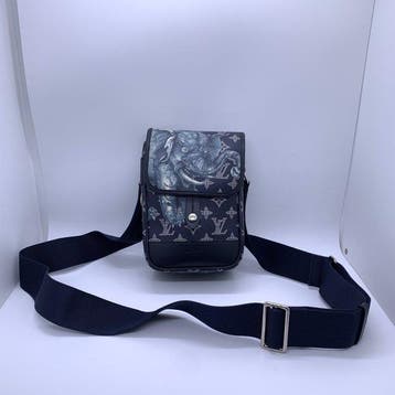 Louis Vuitton - Sac, Nieuw