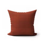 Babel D Decoratieve kussens, Maison & Meubles, Accessoires pour la Maison | Coussins, Verzenden