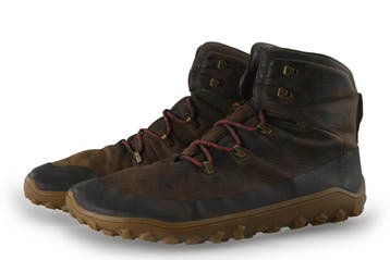 Vivobarefoot Barefoot in maat 46 Bruin, Verzenden