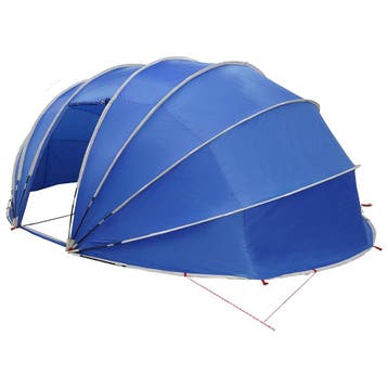 Zwembad Tent 538cm | 35% korting | Retour deal!, Verzenden, Zo goed als nieuw, Overige typen