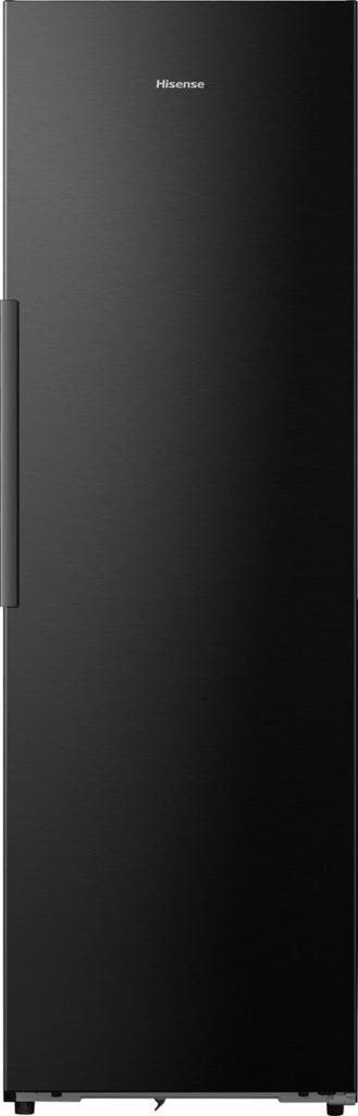 Hisense RL5K370GSFC Vrijstaande Koelkast – 185.6 cm Hoog –, Elektronische apparatuur, Koelkasten en IJskasten, Ophalen of Verzenden