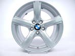 Originele BMW Z4 E89 6785240 290 velg, Auto-onderdelen, Banden en Velgen, Ophalen of Verzenden, Nieuw