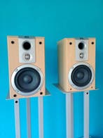 JBL - SCS-178 - Luidsprekerset