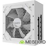 GIGABYTE PSU UD1000GM PG5 V2 ICE, Verzenden, Nieuw