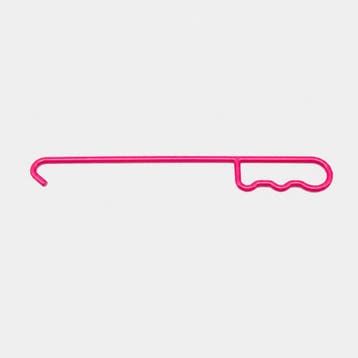 Pessarium Verwijderaar Haak - Removal tool voor pessaria, Verzenden, Nieuw