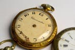Antique, Ultra, Precis - (Lot of 5 x pieces) - 1900-1949