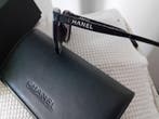 Chanel - Lunettes de soleil, Nieuw