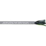 Olflex Contrôle TM 25G1 Câble De Contrôle Industriel -, Verzenden