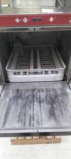 Diamond voorlader vaatwasser, Ophalen of Verzenden, Nieuw in verpakking