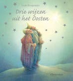 Drie wijzen uit het Oosten 9789060387191 Loek Koopmans, Verzenden, Zo goed als nieuw, Loek Koopmans