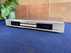 Marantz DV-4600 DVD-speler